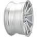 4x RUOTE 19 Invernali AUDI A5 B10 S5 B10 Hankook 245/40 R19
