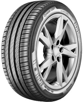 Opony Kleber DYNAXER HP5 215/50 R18 92W