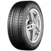 Tires Bridgestone Blizzak ICE 235/45 R18 98S