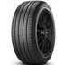 Tires Pirelli Scorpion Verde All Season FR NE0 265/40 R21 101V