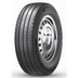 Gumiabroncsok Hankook Vantra Transit RA58C 165/75 R14 97R
