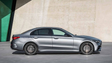 4x RODAS 19 Inverno MERCEDES GLE COUPE C292 Hankook