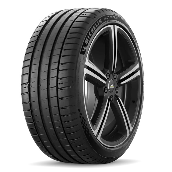 Neumáticos Michelin PILOT SPORT 5 235/45 R20 100W