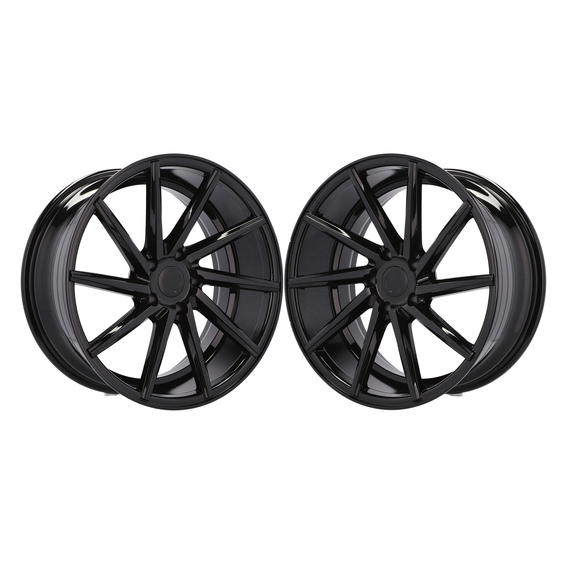 4x RUEDAS 18 Invierno BMW 4 GRAN COUPE G26 I4 G26 Pirelli 245/45 R18