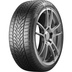 Opony Uniroyal WinterExpert XL 185/55 R16 87T