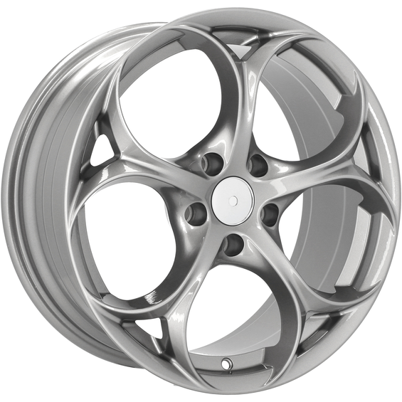 4x RUEDAS 18 Invierno ALFA ROMEO GIULIA TYPE 952 Nokian 225/45 R18