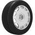 4x ROUES 19 Hiver MERCEDES E BR214 E ALL-TERRAIN S214 Nokian 245/45 R19
