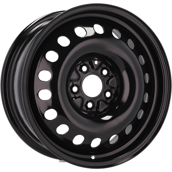 4x ROțI 17 De iarnă NISSAN QUEST III ROGUE I ROGUE SELECT Nokian 225/60 R17