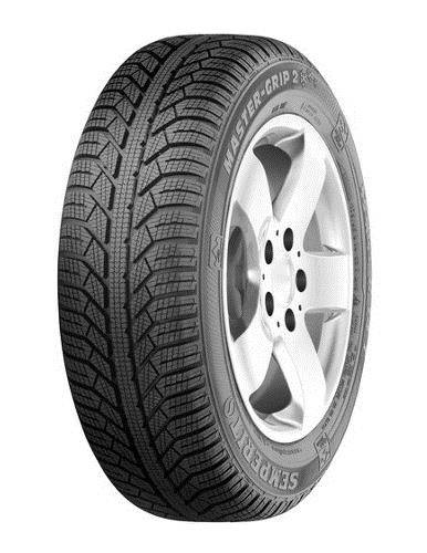 Pneumatiky Semperit MASTER-GRIP 2 185/70 R14 88T