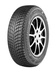 Pneumatiky Bridgestone BLIZZAK LM001 XL RFT * 265/50 R19 110H
