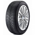 Anvelope Michelin CROSSCLIMATE SUV AO 235/60 R18 103V