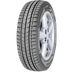 4x RUEDAS 15 Invierno MITSUBISHI L400  SPACE GEAR L400 Kleber 215/65 R15