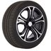 4x RUEDAS 15 Invierno CITROëN XSARA N Bridgestone 195/55 R15