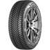 Anvelope Goodyear ULTRAGRIP PERFORMANCE 3 XL 205/55 R17 95V