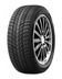 Pneus Nexen WINGUARD ICE PLUS 195/70 R14 91T
