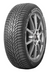 Neumáticos Kumho WINTERCRAFT WP52+ 225/45 R17 91H