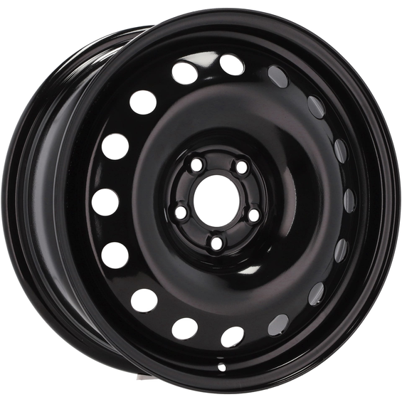 4x KOLESÁ 17 Zimné OPEL COMBO E Dębica 215/50 R17