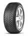 4x KOLESÁ 17 Zimné TOGG T10X Falken 225/65 R17