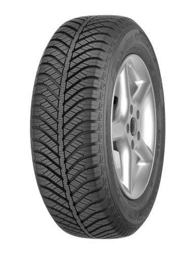 Pneus Goodyear VECTOR 4SEASONS GEN-2 165/65 R15 81T