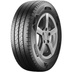 Pneus Barum Vanis 3 195/60 R16 99H