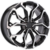 4x RUOTE 17 Invernali RENAULT CLIO V CLIO IV CLIO III Bridgestone 205/45 R17