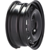 4x RODAS 16 Inverno MG 3 III ZP22 Tracmax 195/55 R16