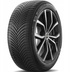 Neumáticos Michelin CROSSCLIMATE 2 SUV FR 225/50 R18 95W