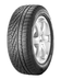 4x RODAS 20 Inverno BMW M5 V F10 Pirelli