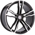 4x RUOTE 20 Invernali BMW X6 M F86 Pirelli 285/40 R20