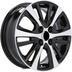 4x ROUES 15 Hiver TOYOTA AYGO I AB10 Continental 175/55 R15