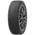 Pneus Delinte AW7 235/45 R17 97W