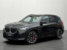 4x RUOTE 20 Invernali BMW I4 G26 Bridgestone