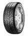 Tires Pirelli ZERO (PZ4) 255/40 R20 101H