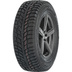 Anvelope Nokian Snowproof C 205/75 R16 113R