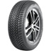 4x ROUES 16 Hiver RENAULT GRAND SCENIC II JM SCENIC II JM Nokian 205/60 R16