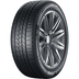 4x RUEDAS 18 Invierno VW T-ROC II Continental 225/50 R18
