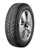 Pneumatiky BFGoodrich G-FORCE WINTER2 XL FR 215/50 R17 95H