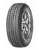 Neumáticos Nexen WINGUARD SNOW'G WH2 XL 185/55 R15 86H