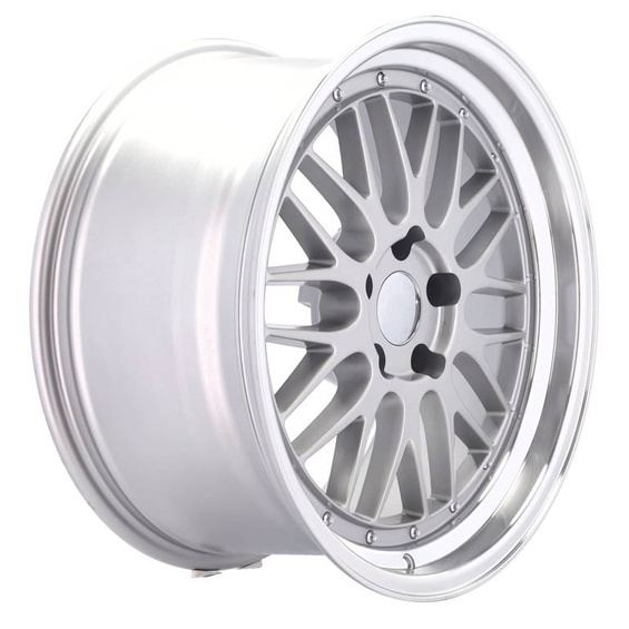 4x jante 19'' inclusiv pentru BMW 3 e36 5 e34 e39 e60 6 e63 e64 7 e38 e65 - BK848