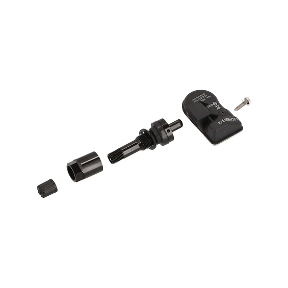 Sensor de presión TPMS para KIA Rondo 2014-2021 529332J100