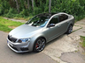 4x ROUES 16 Hiver SKODA YETI 5L Nokian 215/60 R16