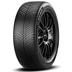Anvelope Pirelli P Zero Winter 2 XL 255/35 R20 97W