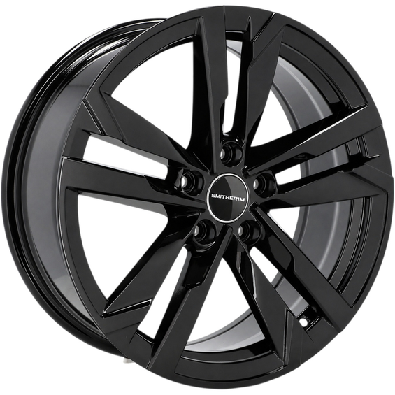 4x RUEDAS 17 Invierno VW PHAETON Michelin 235/55 R17
