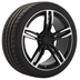 4x RUEDAS 18 Invierno BMW X3 I E83 Nokian 235/50 R18