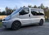 4x ROUES 16 Hiver RENAULT DUSTER II HM Nokian 215/65 R16
