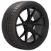 4x KOŁA 19 Zimowe VW T-ROC II Bridgestone 225/45 R19