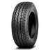 Tires Nankang AW-8 215/60 R17 109H
