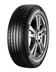 Anvelope Continental ContiPremiumContact 5 ContiSeal 215/55 R17 94V