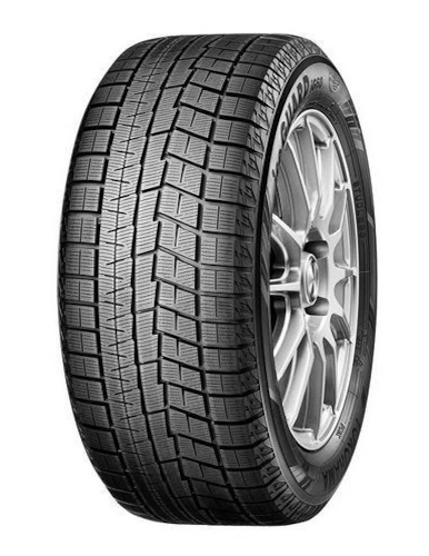Pneus Yokohama Ice IG60 175/60 R16 82Q