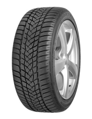 Gumiabroncsok Goodyear UltraGrip Performance 2 255/50 R21 106H